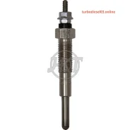 ����� ����������� HKT HKT PZ31 ����