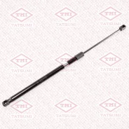 ����������� ��������� TAF1166* Tatsumi (������) Tatsumi TAF1166 ����