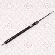 ����������� ��������� TAF1069* Tatsumi (������) Tatsumi TAF1069 ����
