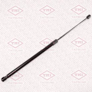 ����������� ������ TAF1101* Tatsumi (������) Tatsumi TAF1101 ����
