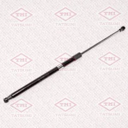 ����������� ��������� TAF1077* Tatsumi (������) Tatsumi TAF1077 ����