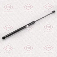 ����������� ��������� TAF1019* Tatsumi (������) Tatsumi TAF1019 ����