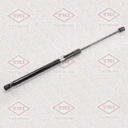 ����������� ��������� TAF1021* Tatsumi (������) Tatsumi TAF1021 ����