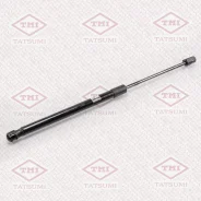 ����������� ��������� TAF1026* Tatsumi (������) Tatsumi TAF1026 ����