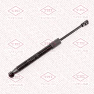 ����������� ��������� TAF1173* Tatsumi (������) Tatsumi TAF1173 ����