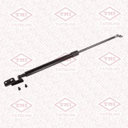����������� ��������� TAF1271* Tatsumi (������) Tatsumi TAF1271 ����