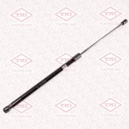 ����������� ������ TAF1174* Tatsumi (������) Tatsumi TAF1174 ����