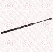 ����������� ������ ��������� TAF1226* Tatsumi (������) Tatsumi TAF1226 ����