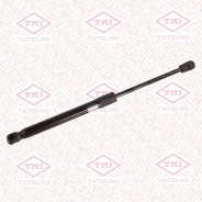 ����������� ������ ��������� TAF1275* Tatsumi (������) Tatsumi TAF1275 ����