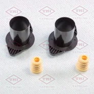 �������� �������� �����. ���. (2 �����. +2 ���. ) TAH1233* Tatsumi (������) Tatsumi TAH1233 ����