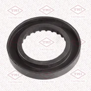 ��������� ������� /������ ������� / Tatsumi /Toyota RAV4 1993; TAI1028 Tatsumi TAI1028 ����