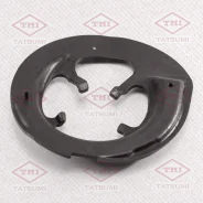 ��������� ������� �������� ������ /Tatsumi /Toyota RAV4 2005; TAI1011 Tatsumi TAI1011 ����