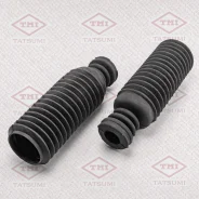 �������� �������� �����. ���. (2 �����. /���. ) TAH1082* Tatsumi (������) Tatsumi TAH1082 ����