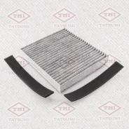 ������ �������� TBD1018C* Tatsumi (������) Tatsumi TBD1018C ����