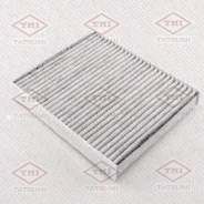 ������ �������� TBD1024C* Tatsumi (������) Tatsumi TBD1024C ����