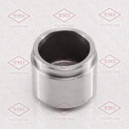 ������� ���������� �������� /�������� Tatsumi /Mitsubishi Nissan; TCG1005; D025213 BR0242 BC4361 Tatsumi TCG1005 ����