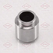 ������� ���������� �������� /�������� Tatsumi /Mitsubishi Nissan; TCG1006; D025223 BR0270 P434501 Tatsumi TCG1006 ����