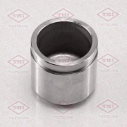 ������� ���������� �������� /�������� Tatsumi /Nissan; TCG1036; D025393 D025783 BR0201 Tatsumi TCG1036 ����