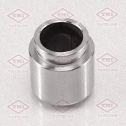 ������� ���������� �������� /������ Tatsumi /Mitsubishi; TCG1013; D025269 BR0274 P444501 Tatsumi TCG1013 ����