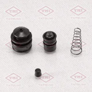 ����������� �������� �������� ��������� Tatsumi /Nissan; TCG1063; D3548C BR0311 519908 Tatsumi TCG1063 ����