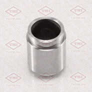 ������� ���������� �������� /������ Tatsumi /Hyundai Kia; TCG1034; D025626 BR0211 P384704 Tatsumi TCG1034 ����