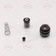 ����������� �������� �������� ��������� Tatsumi /Nissan Subaru; TCG1062; D3533C BR0310 519907 Tatsumi TCG1062 ����