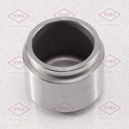 ������� ���������� �������� /�������� Tatsumi /Toyota; TCG1021; D025349 BR0278 0176ACU30F Tatsumi TCG1021 ����