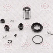 ����������� �������� /������ Tatsumi /VAG GM Citroen Peugeot; TCG1075; 1J0615423A D41124C BR0164 Tatsumi TCG1075 ����