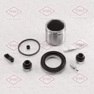 ����������� ���������� �������� /�������� Tatsumi /Hyundai Kia; TCG1112; D41750C BR0238 257963 Tatsumi TCG1112 ����