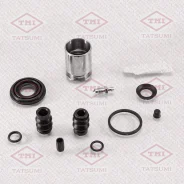 ����������� ���������� �������� /������ Tatsumi /Ford Renault; TCG1078; D41168C BR0256 1121821 Tatsumi TCG1078 ����