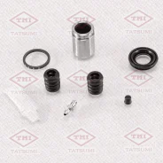 ����������� �������� /������ Tatsumi /GM; TCG1141; 96418879 D42025C BR0127 Tatsumi TCG1141 ����