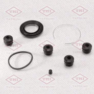 ����������� ���������� �������� /�������� Tatsumi /Toyota; TCG1156; D4234 BR0338 400078 Tatsumi TCG1156 ����