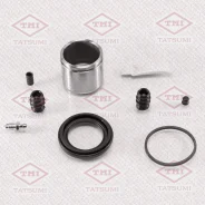 ����������� ���������� �������� /�������� Tatsumi /Mitsubishi Nissan; TCG1127; D41879C BR0264 260965 Tatsumi TCG1127 ����
