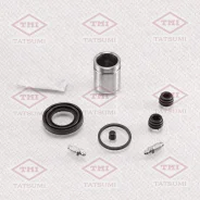 ����������� ���������� �������� /������ Tatsumi /Honda; TCG1113; D41765C BR0243 401881 Tatsumi TCG1113 ����