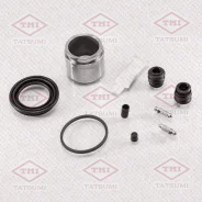 ����������� ���������� �������� /�������� Tatsumi /Hyundai Kia; TCG1108; D41711C BR0219 254981 Tatsumi TCG1108 ����