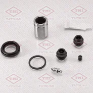 ����������� ���������� �������� /������ Tatsumi /Hyundai Kia; TCG1142; D42026C BR0174 234912 Tatsumi TCG1142 ����