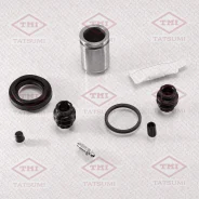 ����������� ���������� �������� /������ Tatsumi /Toyota; TCG1153; D42277C BR0263 234920 Tatsumi TCG1153 ����