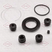 ����������� ���������� �������� /�������� Tatsumi /Toyota; TCG1176; D4387 BR0349 254056 Tatsumi TCG1176 ����