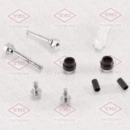 ����������� ������������ ���������� �������� /�������� /������ Tatsumi /Mazda; TCG1246; D7053C BR0176 810013 Tatsumi TCG1246 ����