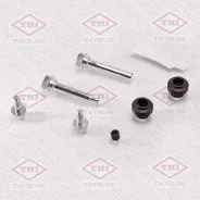 ����������� ������������ ���������� �������� /�������� /������ Tatsumi /Hyundai Kia. ; TCG1276; D7188C BR0111 581801MA00 Tatsumi TCG1276 ����