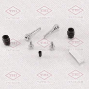 ������������ �������� /�������� /������ Tatsumi /GM �������� ��� �����. /���. ; TCG1268; 13584090 D7157C BR0122 Tatsumi TCG1268 ����