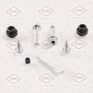 ����������� ������������ ���������� �������� /������ Tatsumi /Hyundai; TCG1287; 810078 58210D7000 58230D7000 Tatsumi TCG1287 ����