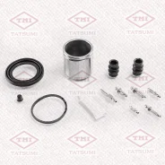 ����������� �������� /�������� Tatsumi /Audi Citroen Fiat KIA Mercedes Opel Peugeot Seat Skoda Suzuki VW ��� �����. ; TCG1350; 4401G0 4401G1 Tatsumi T...
