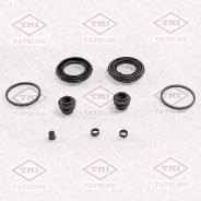 ����������� ���������� �������� /�������� Tatsumi /Lexus Toyota; TCG1401; 245043 4773048150 4775048110 Tatsumi TCG1401 ����