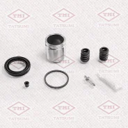 ����������� �������� /�������� Tatsumi /Daewoo; TCG1351; 248944 93741027 Tatsumi TCG1351 ����
