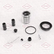����������� ���������� �������� /�������� Tatsumi /Ford; TCG1403; 1075560 1075789 1355099 Tatsumi TCG1403 ����