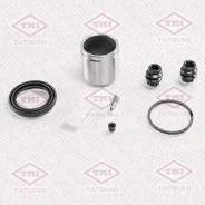 ����������� �������� /�������� Tatsumi /Skoda; TCG1380; 254827 BC6521 Tatsumi TCG1380 ����