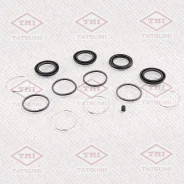 ����������� ���������� �������� /�������� Tatsumi /Toyota; TCG1405; 248099 MBB0111 26010004 Tatsumi TCG1405 ����