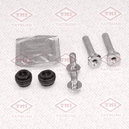 ����������� ������������ ���������� �������� /������ Tatsumi /Suzuki; TCG1495; D7181C BR0617 810120 Tatsumi TCG1495 ����