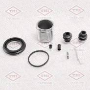 ����������� �������� /�������� Tatsumi /Hyundai Kia ��� ��������� �������; TCG1381; 254982 581101G100 Tatsumi TCG1381 ����